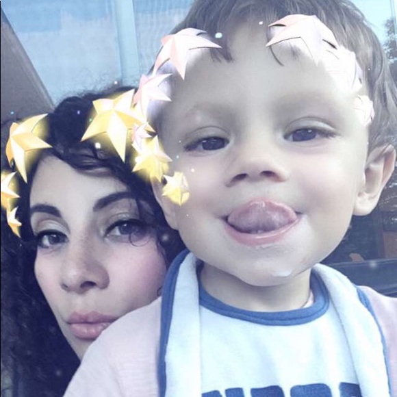 Meet your Posher, Graziella - Picture 2 of 2